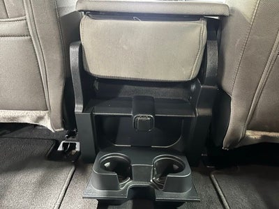 2022 Ford F-250SD XLT