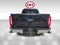 2023 Ford F-250SD XLT