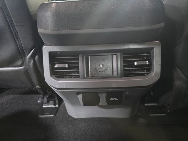 2023 Ford F-250SD XLT