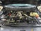 2023 Ford F-250SD XLT