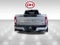 2020 Ford F-350SD Platinum DRW