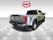 2020 Ford F-350SD Platinum DRW
