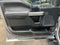 2020 Ford F-350SD Platinum DRW