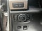 2020 Ford F-350SD Platinum DRW