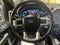 2020 Ford F-350SD Platinum DRW