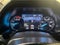 2020 Ford F-350SD Platinum DRW