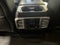 2020 Ford F-350SD Platinum DRW