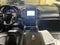 2020 Ford F-350SD Platinum DRW