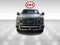2020 Ford F-350SD Platinum DRW