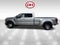 2020 Ford F-350SD Platinum DRW