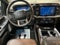 2024 Ford F-350SD King Ranch DRW
