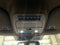 2024 Ford F-350SD King Ranch DRW