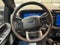 2024 Ford F-350SD King Ranch DRW