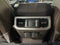 2024 Ford F-350SD King Ranch DRW