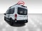 2026 Ford Transit Explorer Limited High Roof AWD Trail Edition 9-Passenger