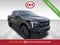 2026 Ford F-150 Raptor R