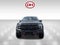 2026 Ford F-150 Raptor R