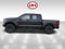 2026 Ford F-150 Raptor R