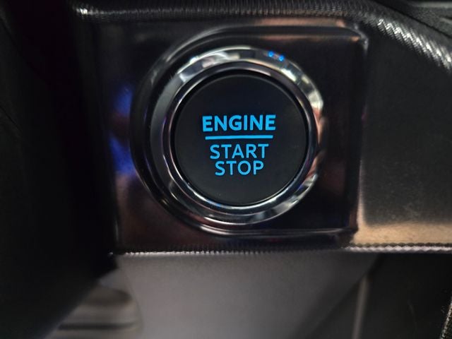 2025 Ford F-150 Raptor R