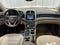 2015 Chevrolet Malibu LT 1LT