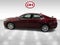 2015 Chevrolet Malibu LT 1LT