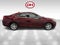 2015 Chevrolet Malibu LT 1LT