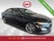 2024 Chevrolet Malibu LT 2LT
