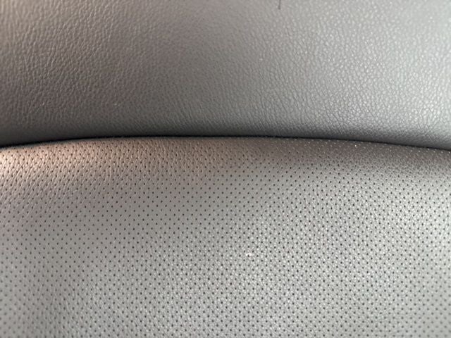 2024 Chevrolet Malibu LT 2LT