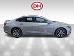 2023 Chevrolet Malibu RS