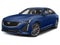 2020 Cadillac CT5 Sport