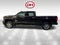2018 Chevrolet Silverado 2500HD High Country