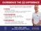 2013 Chevrolet Silverado 3500HD LT