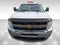 2013 Chevrolet Silverado 3500HD LT