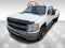 2013 Chevrolet Silverado 3500HD LT