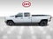 2013 Chevrolet Silverado 3500HD LT