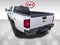 2013 Chevrolet Silverado 3500HD LT