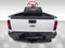 2013 Chevrolet Silverado 3500HD LT