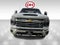 2026 Chevrolet Silverado 3500HD LTZ