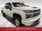 2022 Chevrolet Silverado 2500HD High Country