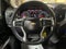 2021 Chevrolet Silverado 1500 LT LT1