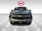 2021 Chevrolet Silverado 1500 LT LT1