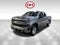 2021 Chevrolet Silverado 1500 LT LT1