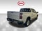 2023 Chevrolet Silverado 1500 LT LT1