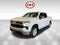2023 Chevrolet Silverado 1500 LT LT1