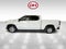 2023 Chevrolet Silverado 1500 LT LT1