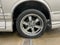 2008 GMC Savana G1500 Explorer 7 Passenger Conversion Van