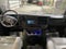 2008 GMC Savana G1500 Explorer 7 Passenger Conversion Van