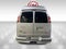 2008 GMC Savana G1500 Explorer 7 Passenger Conversion Van