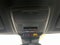 2025 Chevrolet Traverse LT 2LT