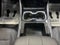 2025 Chevrolet Traverse LT 2LT